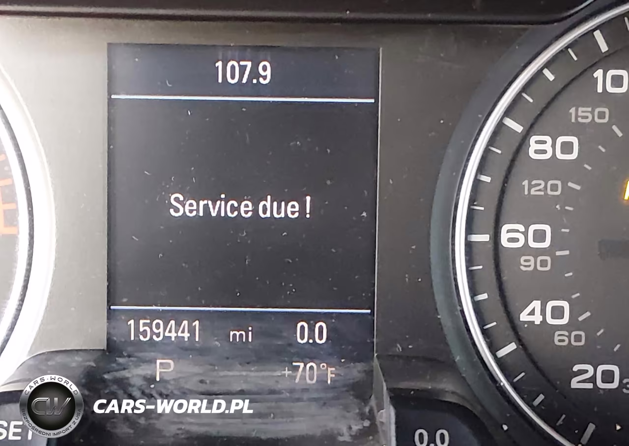 2010 Audi A4 2.0T Premium VIN:WAUEFAFL0AN021346 - 15