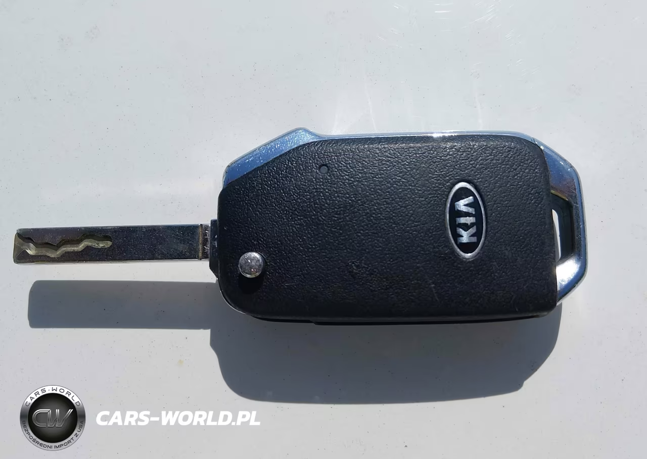 2021 Kia Forte Lxs VIN:3KPF24AD2ME269594 - 11