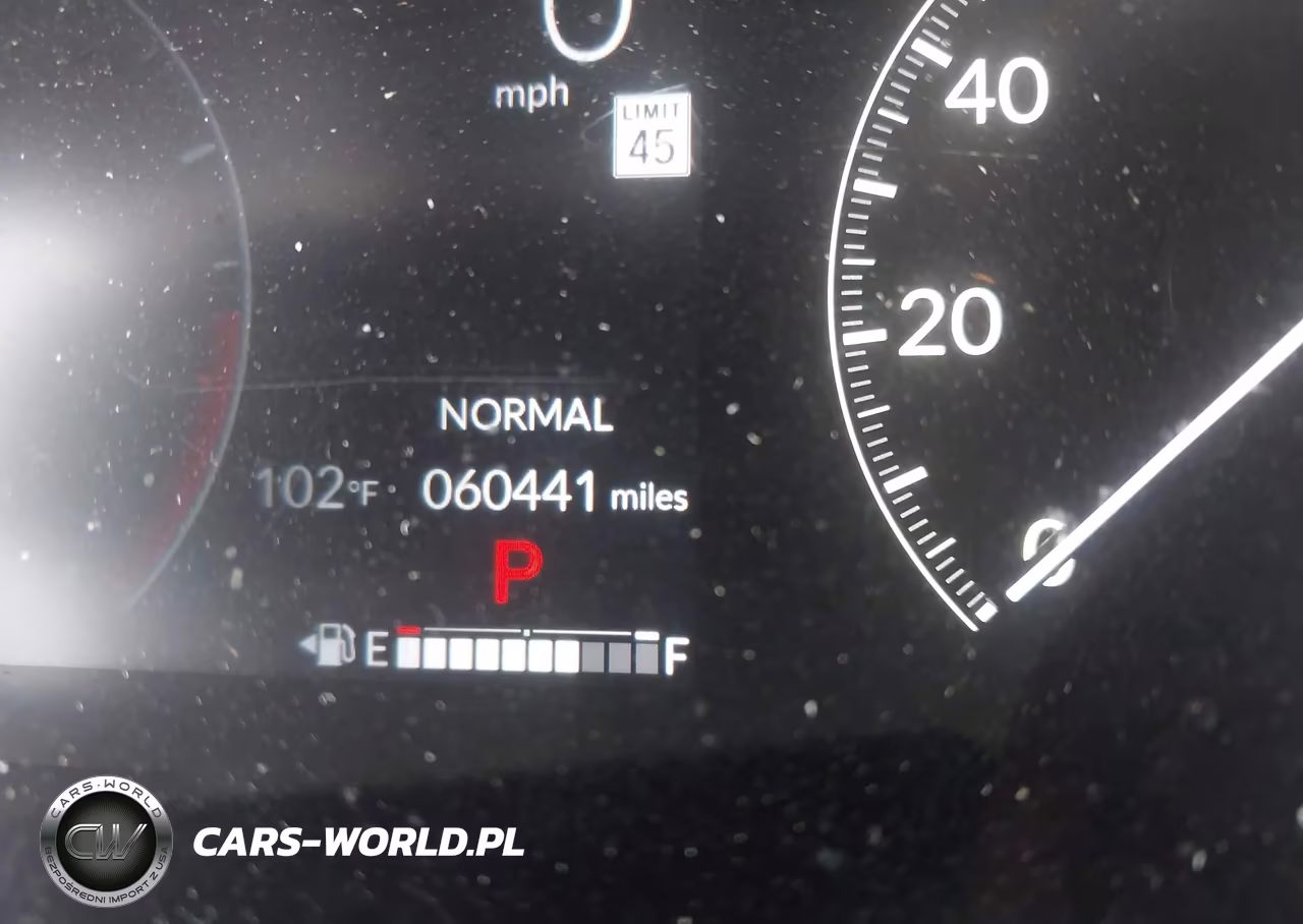 2024 Honda Hr-V 2Wd Ex-L-2Wd Ex-L W-O Bsi VIN:3CZRZ1H75RM737185 - 15