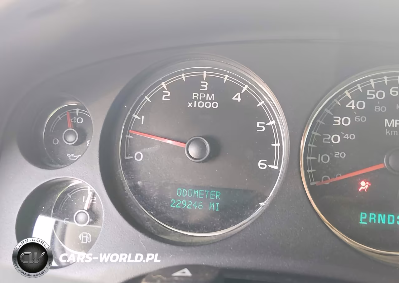 2007 GMC Yukon Slt VIN:1GKFK13087J369218 - 16