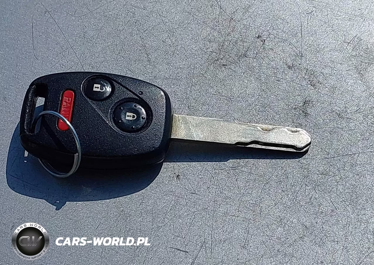 2013 Honda Fit VIN:JHMGE8H37DC050670 - 11