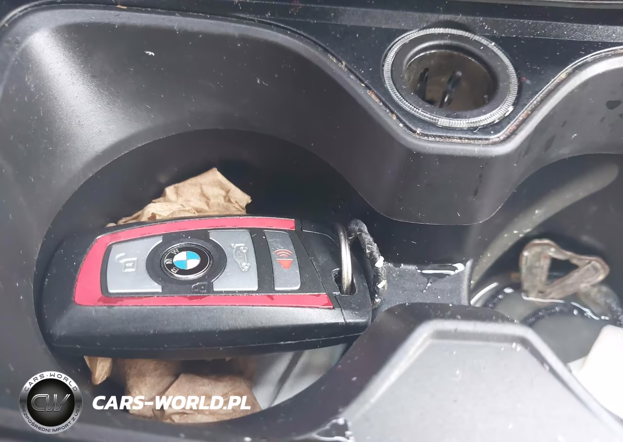 2016 BMW 228I xDrive VIN:WBA1G9C59GV599566 - 11