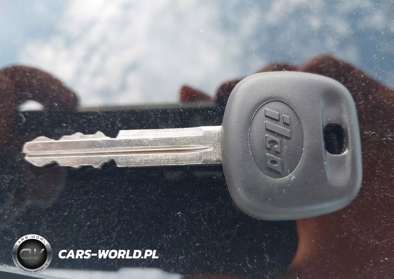 2009 Scion Tc VIN:JTKDE167690277237 - 11