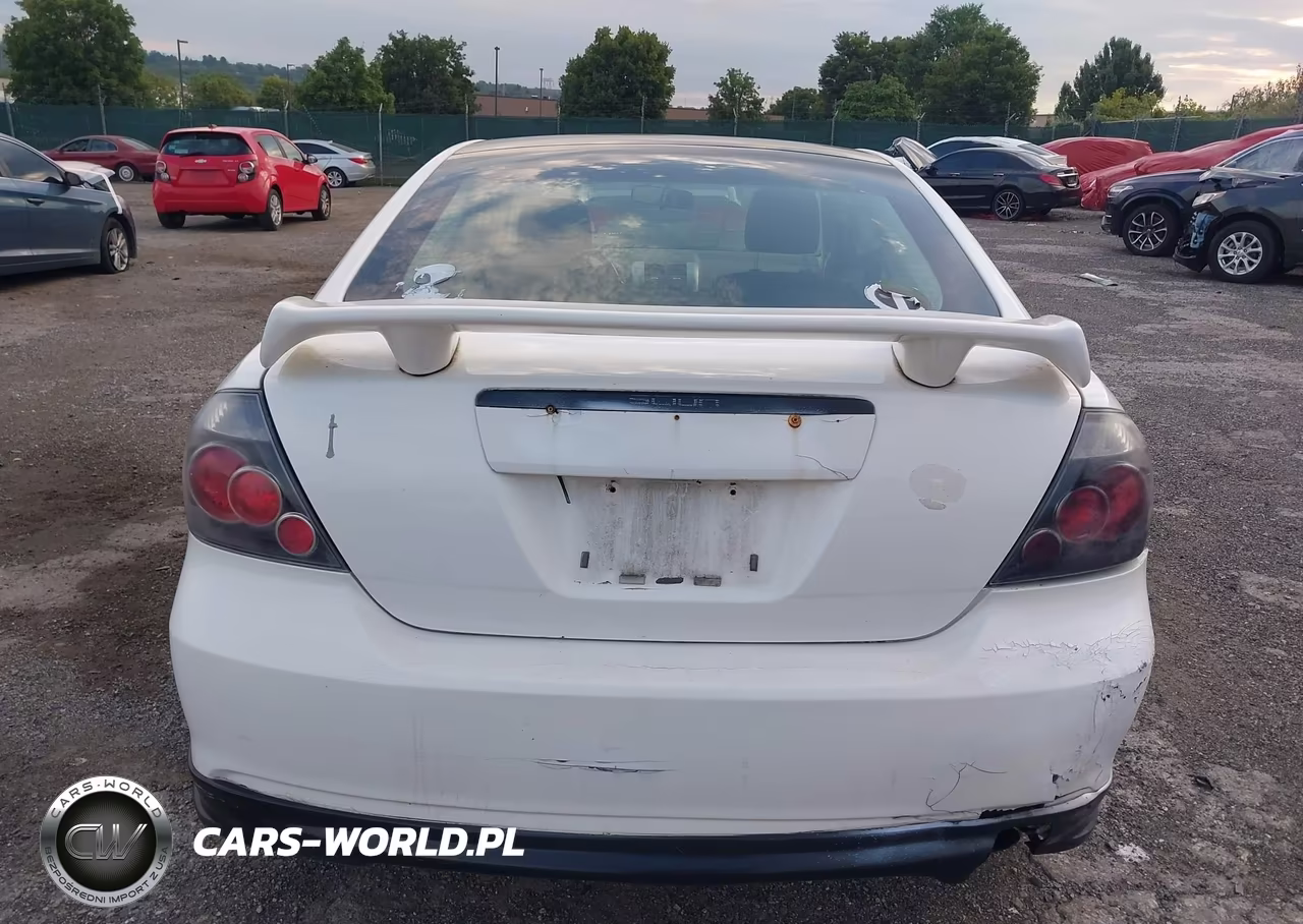 2009 Scion Tc VIN:JTKDE167690277237 - 16