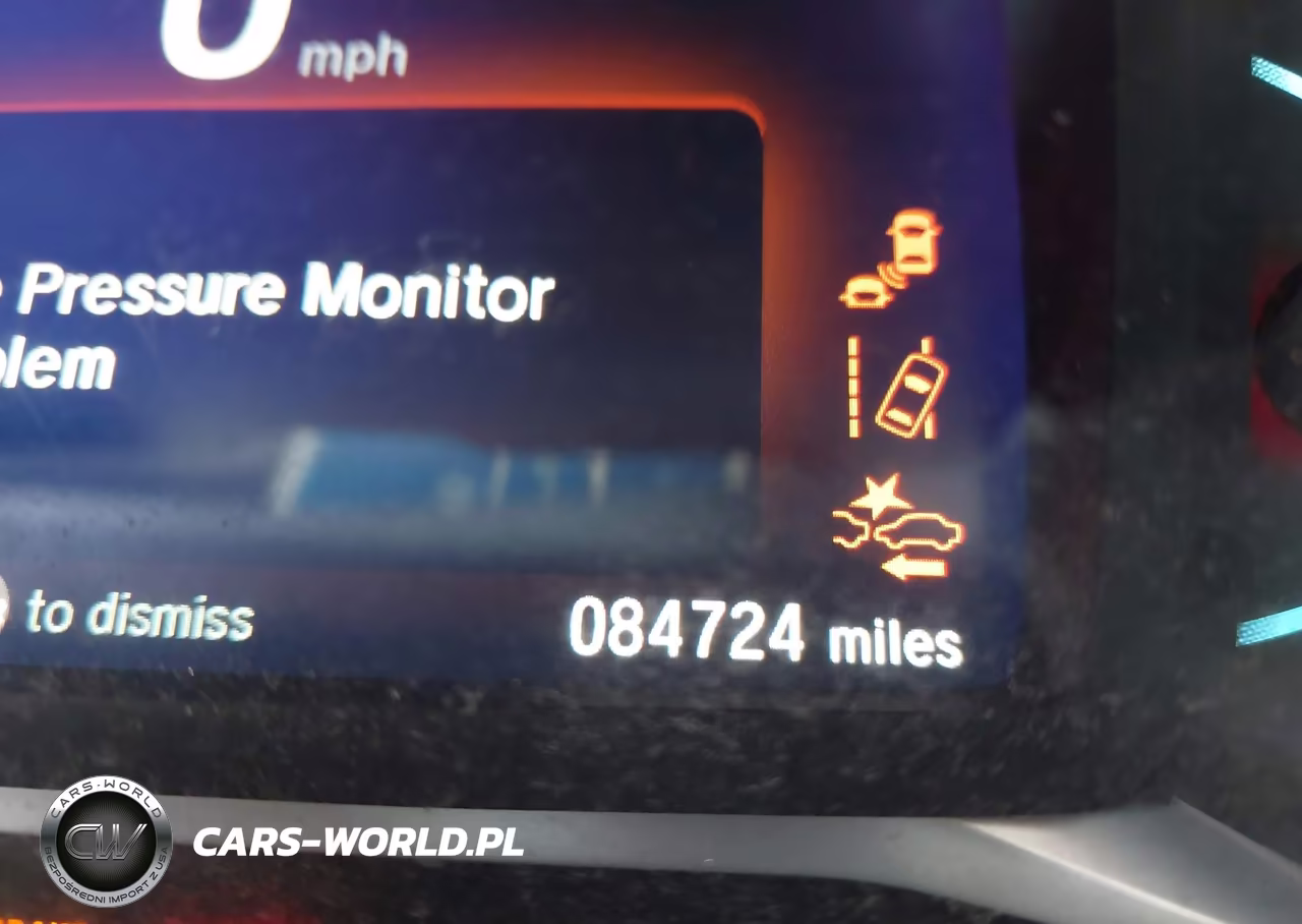 2021 Honda Pilot 2Wd Ex-L VIN:5FNYF5H53MB002525 - 14