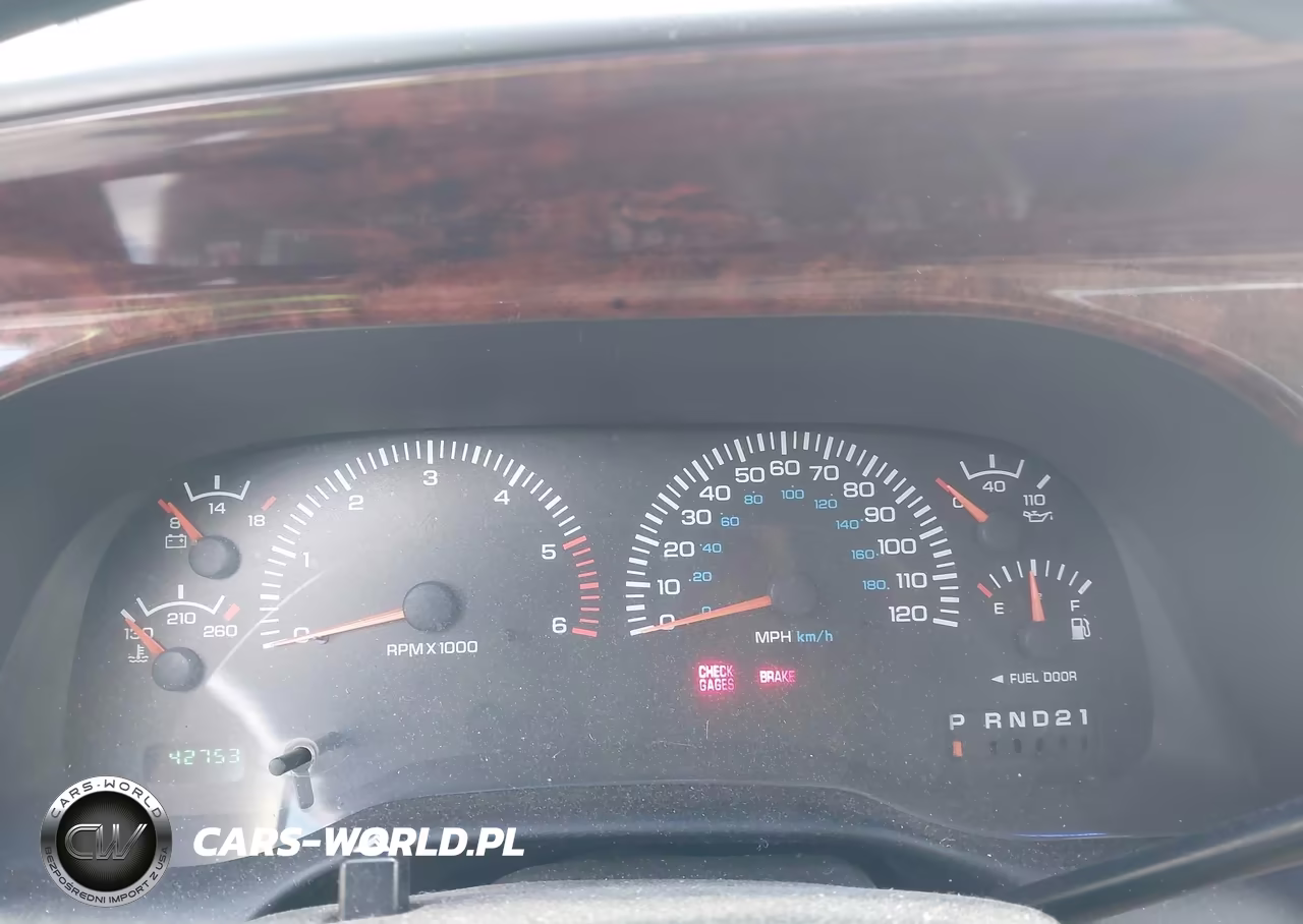 2000 Dodge Ram 1500 St VIN:1B7HC16Y8YS522534 - 7