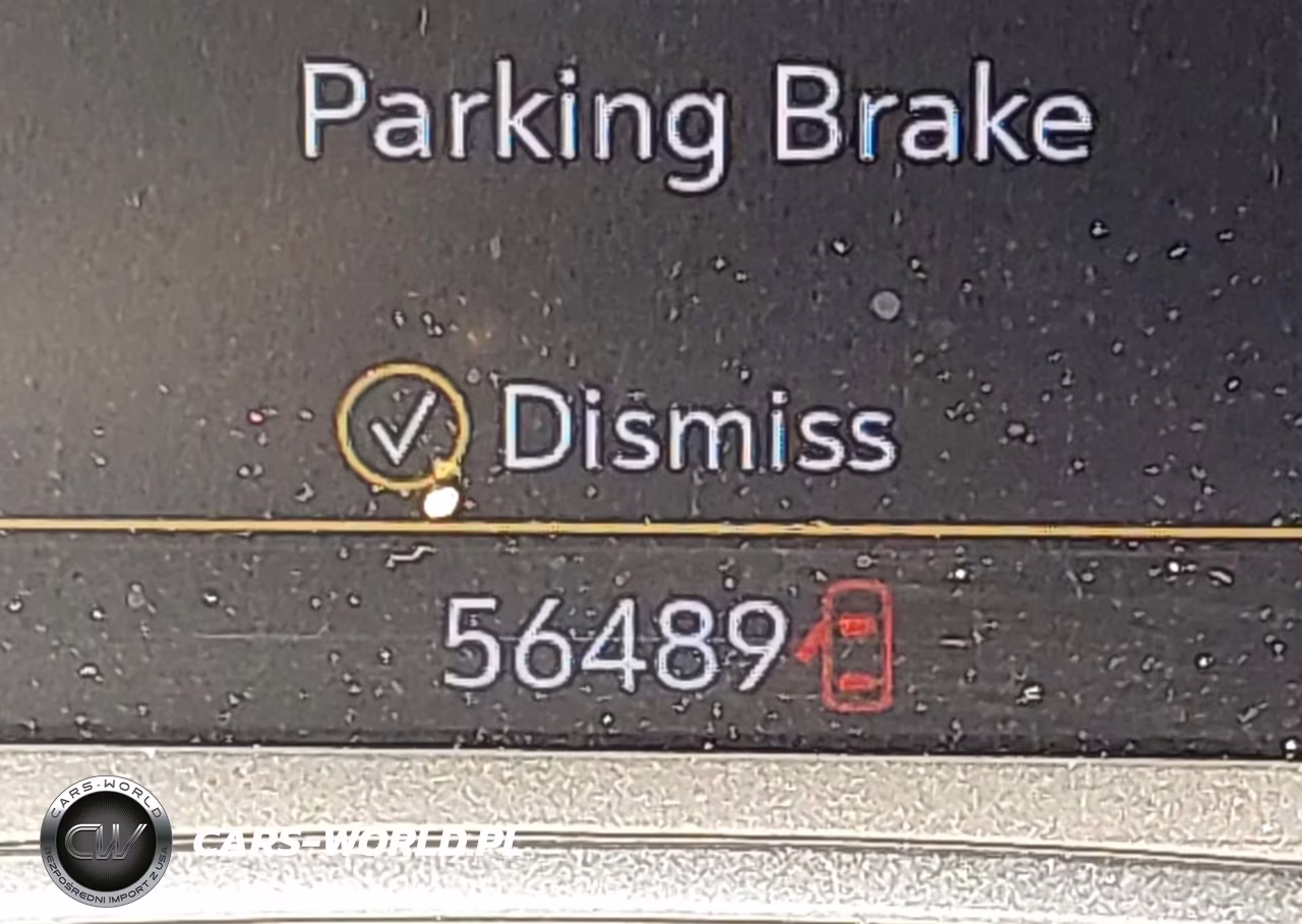 2021 Chevrolet Traverse Fwd Lt Cloth VIN:1GNERGKW1MJ268679 - 16