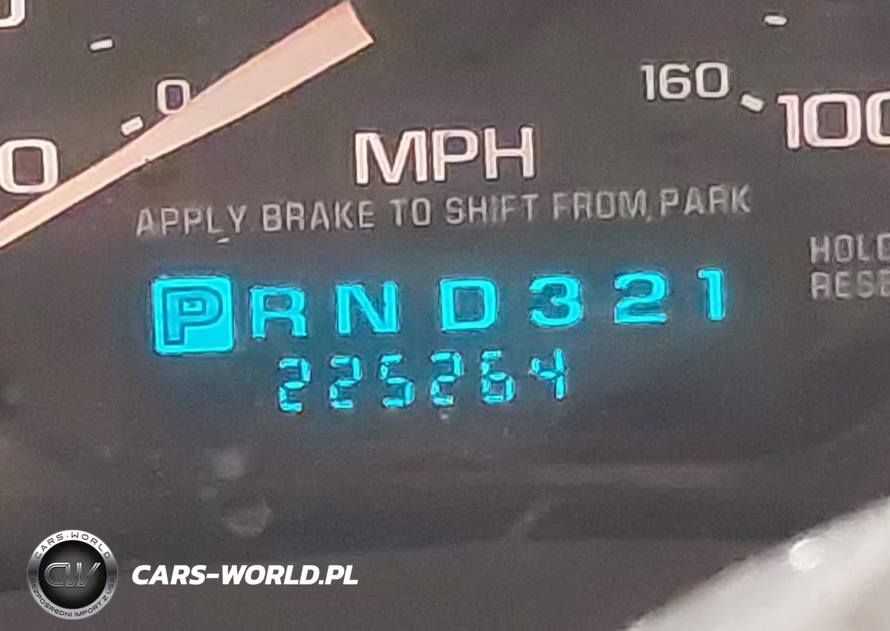 2002 Chevrolet Avalanche 1500 VIN:3GNEK13T82G131632 - 15