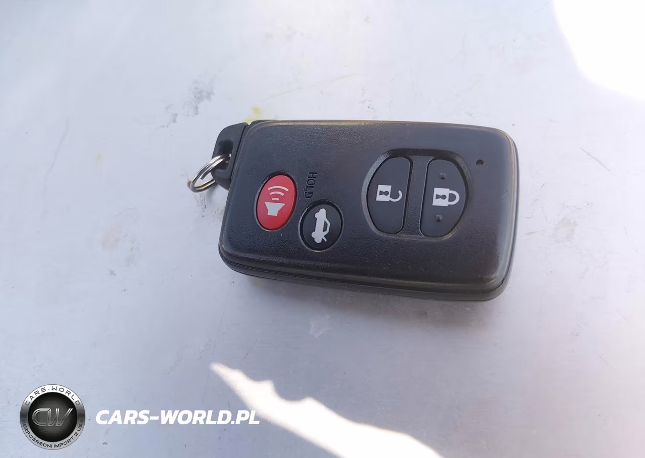 2011 Toyota Camry Se VIN:4T1BF3EK5BU664899 - 11
