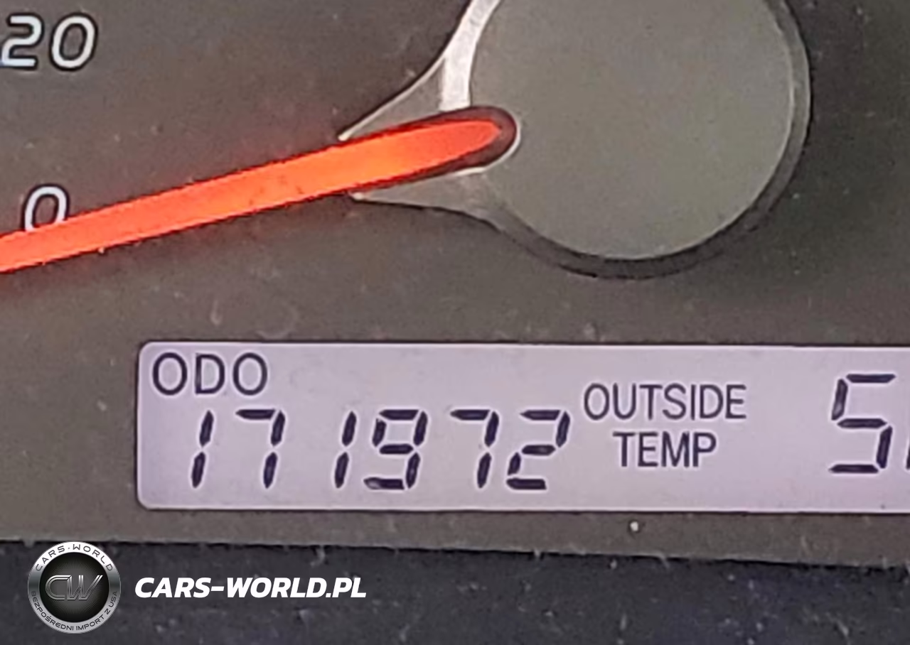 2011 Toyota Camry Se VIN:4T1BF3EK5BU664899 - 15