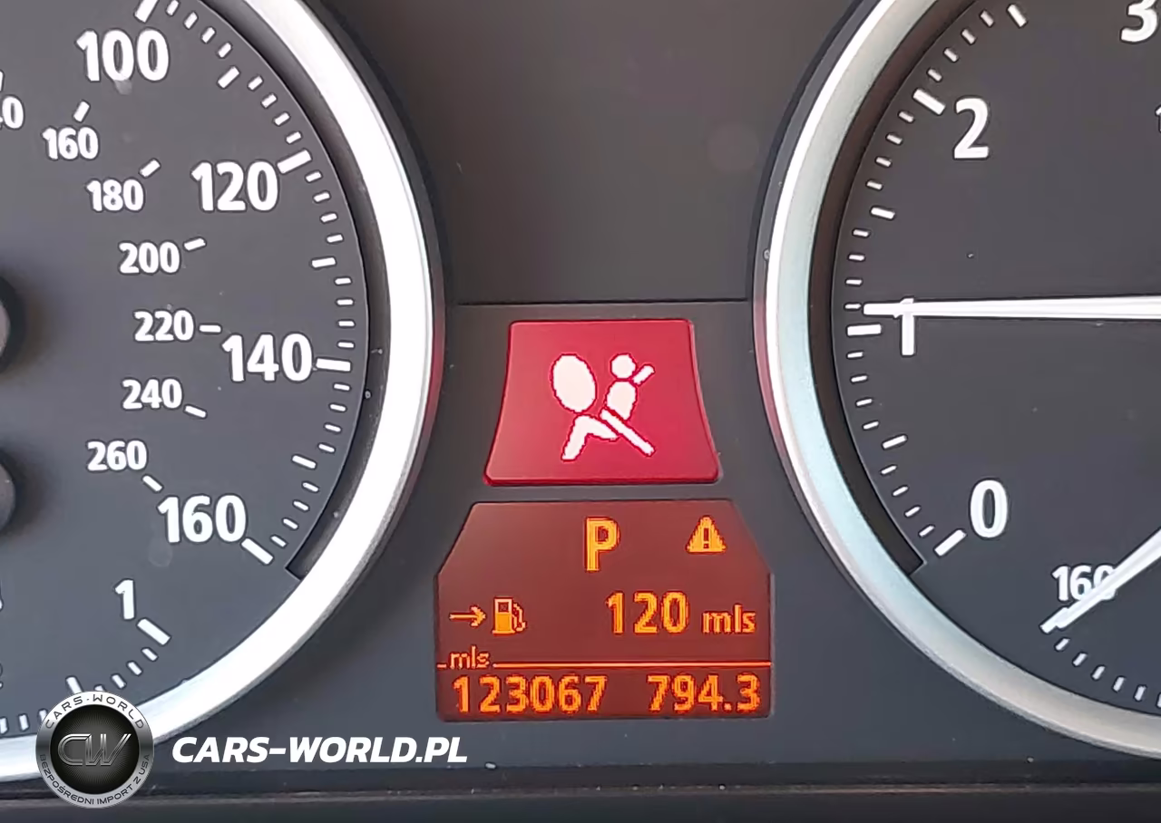 2007 BMW 650I VIN:WBAEK13587CN80990 - 16