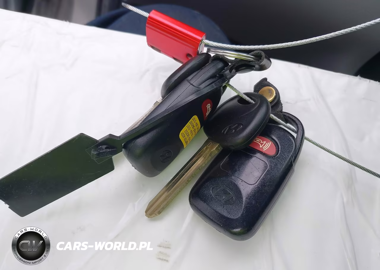 2009 Hyundai Elantra Se VIN:KMHDU46D49U659420 - 11