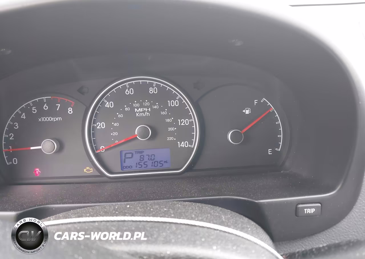 2009 Hyundai Elantra Se VIN:KMHDU46D49U659420 - 7
