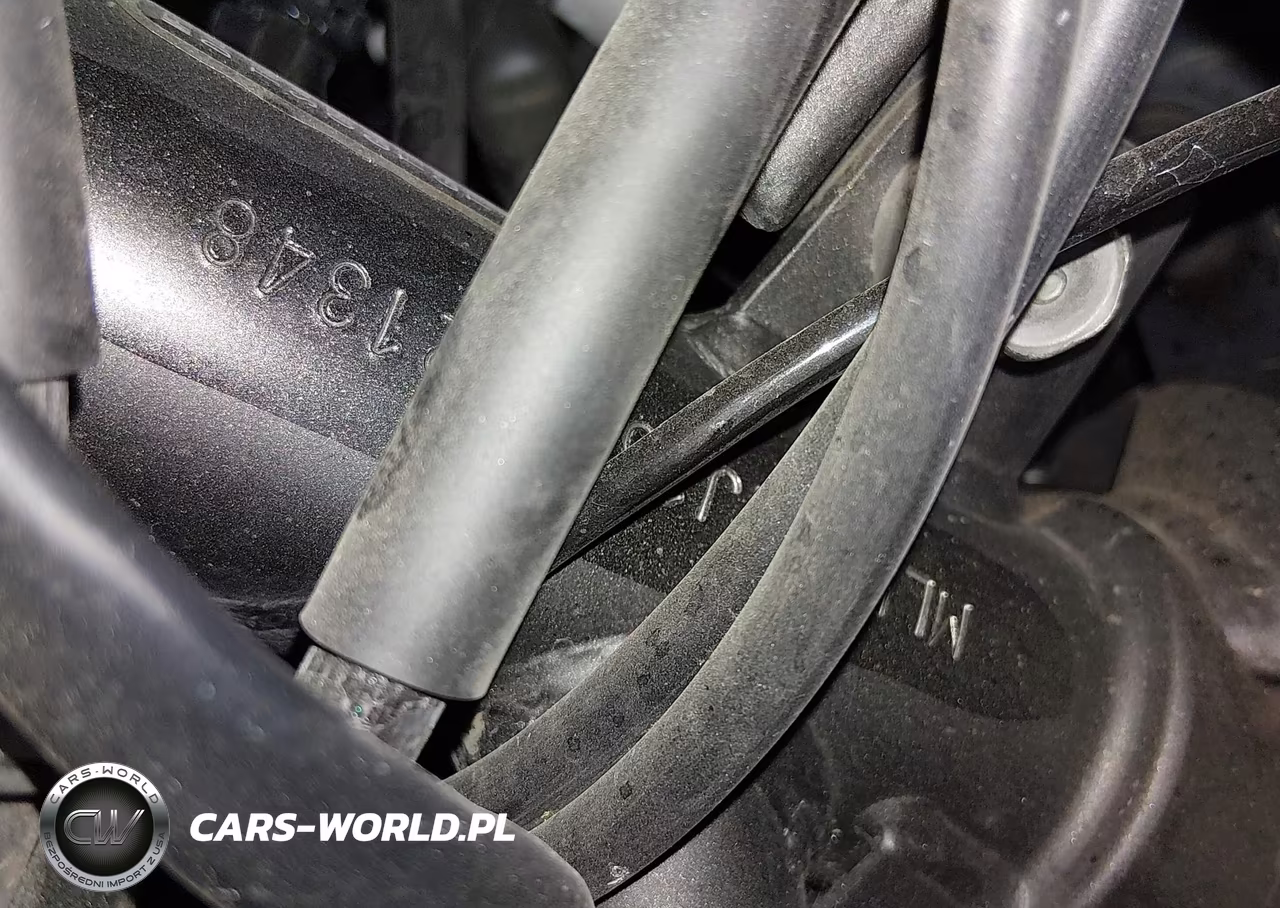 2024 Kawasaki Ex500 A-B VIN:ML5EXGJ15RDA21348 - 10