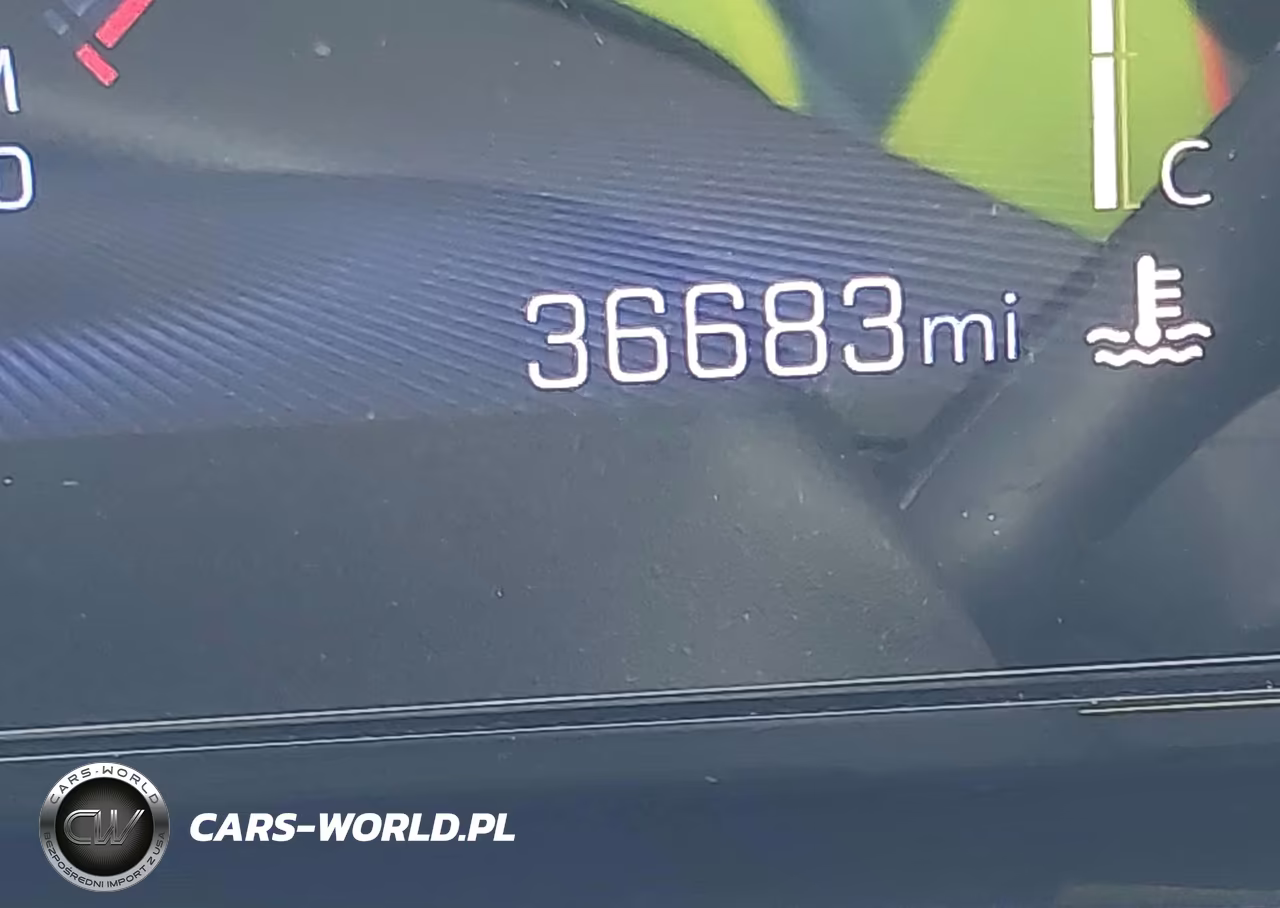 2025 Chevrolet Trax Fwd Activ VIN:KL77LKEP9SC187633 - 16