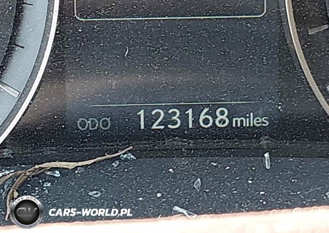 2018 Lexus Rx 350 VIN:2T2BZMCAXJC159282 - 15