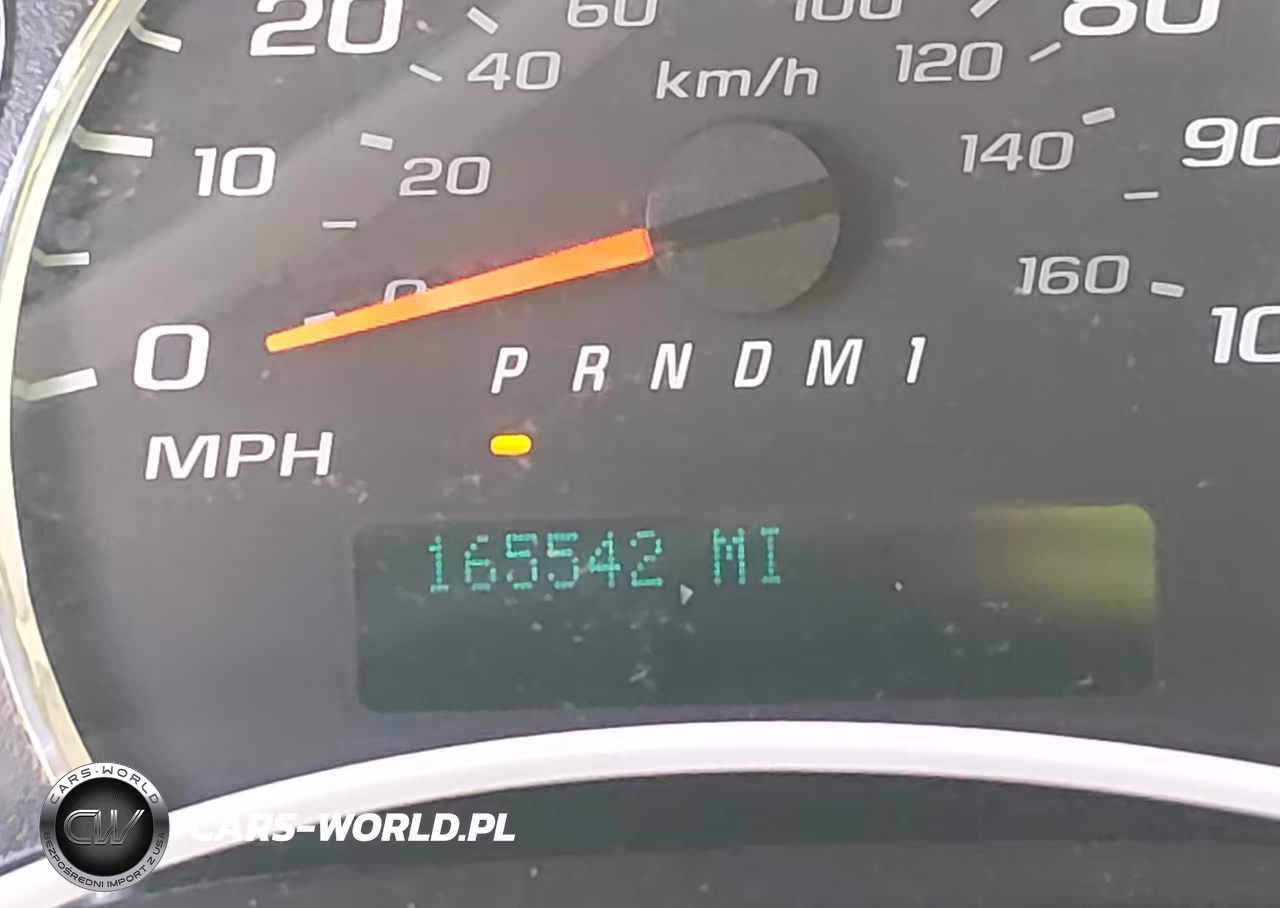 2012 Chevrolet Express 2500 Work Van VIN:1GCWGFCA9C1168182 - 15