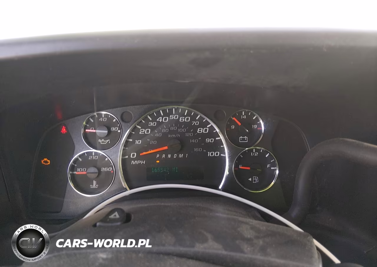 2012 Chevrolet Express 2500 Work Van VIN:1GCWGFCA9C1168182 - 7