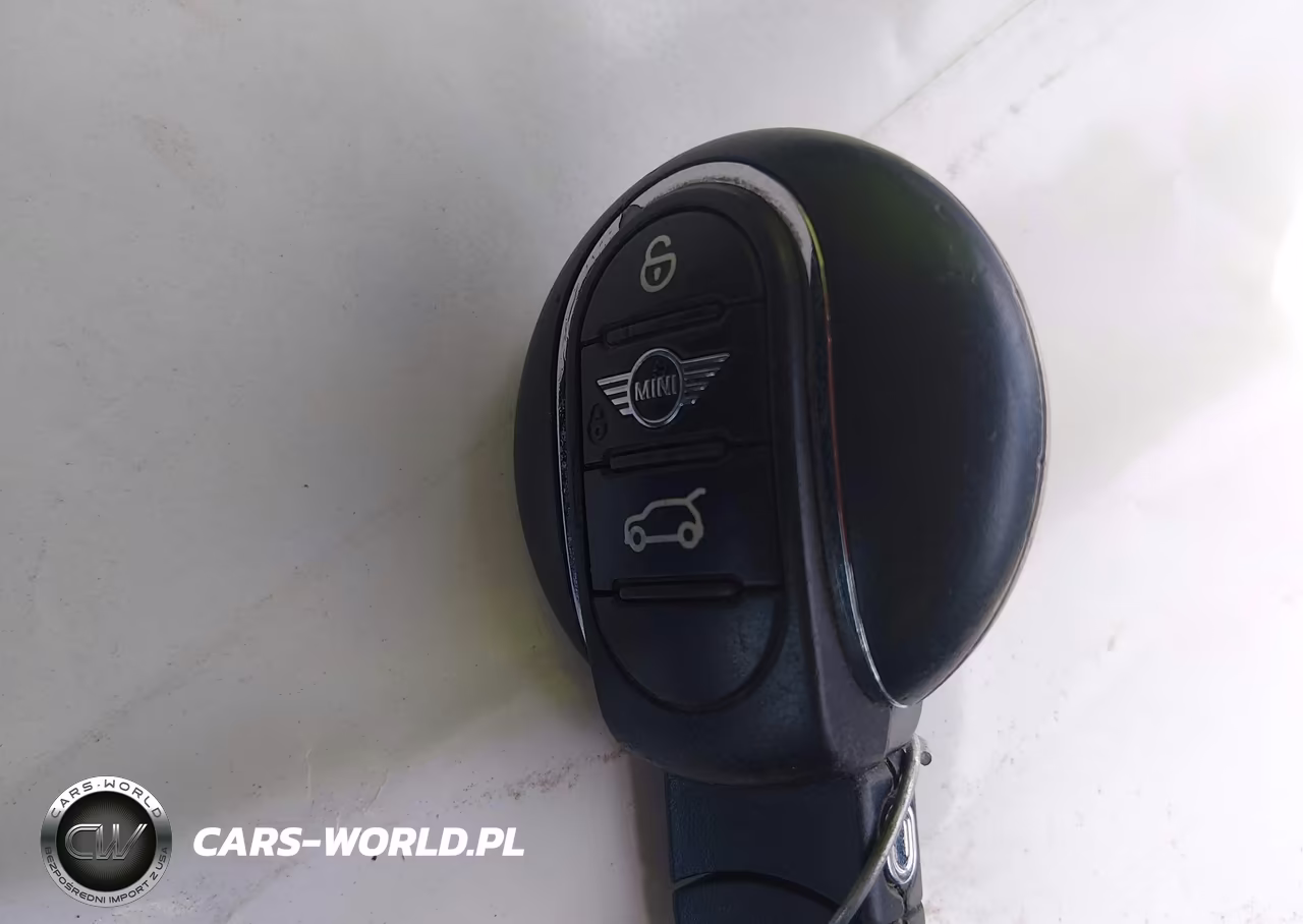 2019 Mini Hardtop Cooper VIN:WMWXP5C57K2H95537 - 11