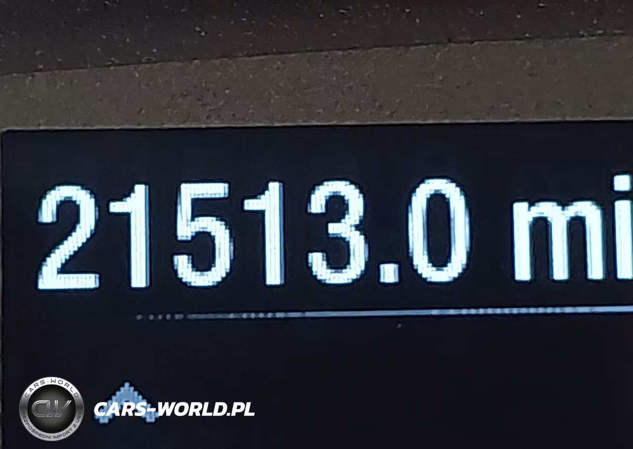 2020 Ford Ecosport Se VIN:MAJ3S2GE9LC362387 - 15