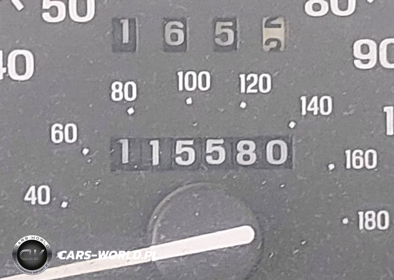 2001 Ford Ranger Edge-Xl-Xlt VIN:1FTYR10U91TA72476 - 12