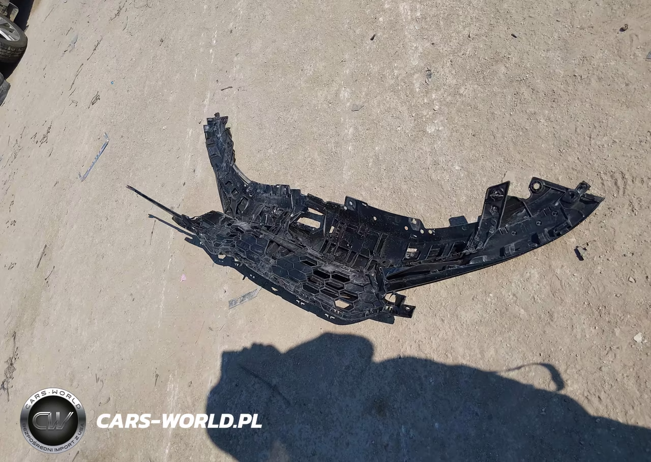 HONDA CIVIC VIN:2HGFE2F56SH519709 - 12