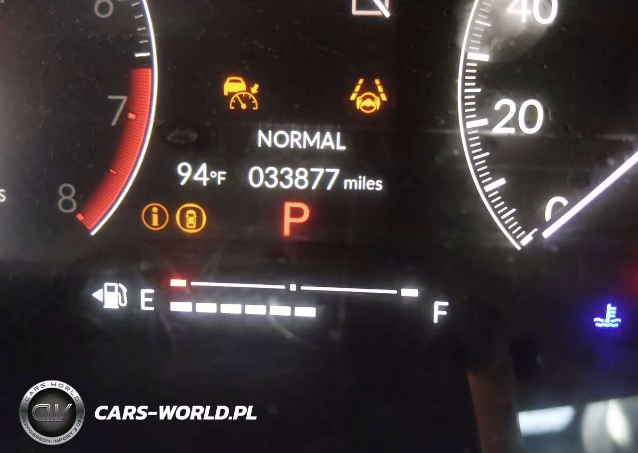 HONDA CIVIC VIN:2HGFE2F56SH519709 - 16
