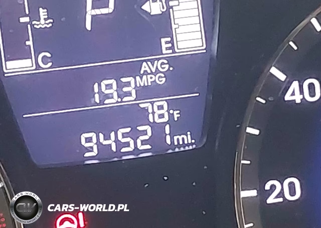 2017 Hyundai Accent Se VIN:KMHCT4AE7HU351980 - 16