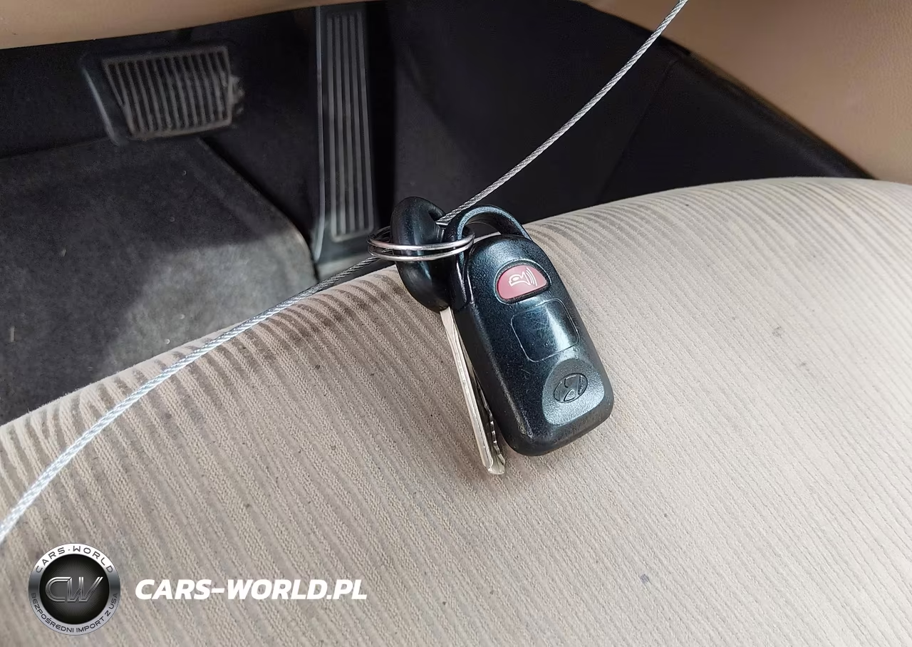 2011 Hyundai Sonata Gls VIN:5NPEB4AC9BH244512 - 11