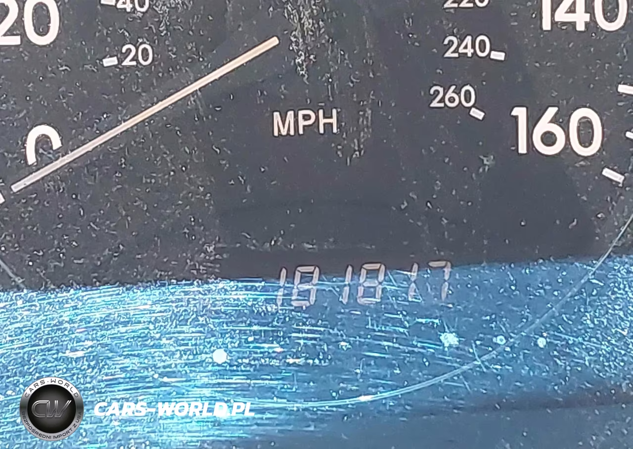 2006 Toyota Avalon Limited VIN:4T1BK36B16U083383 - 15