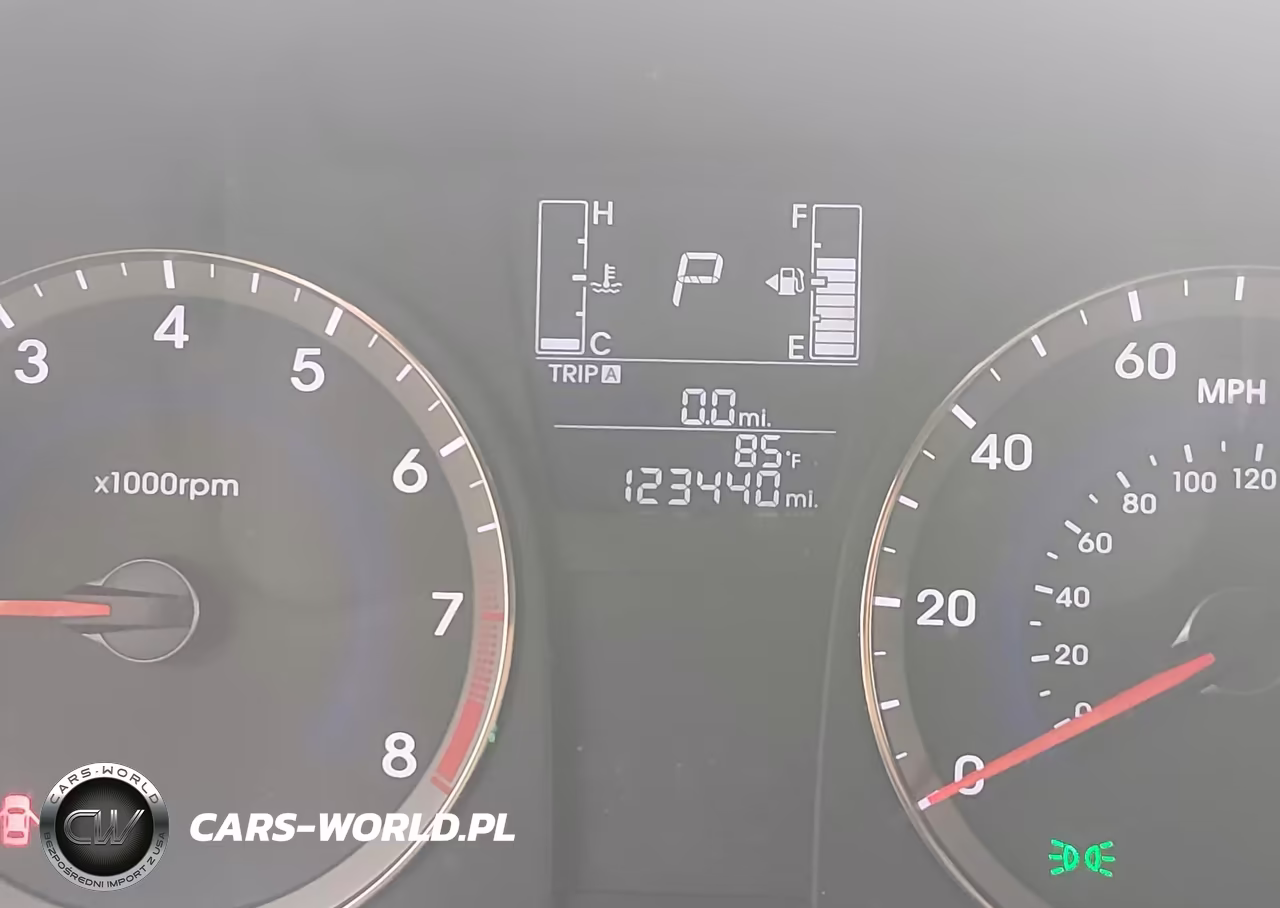 2016 Hyundai Accent Se VIN:KMHCT5AE9GU288563 - 15