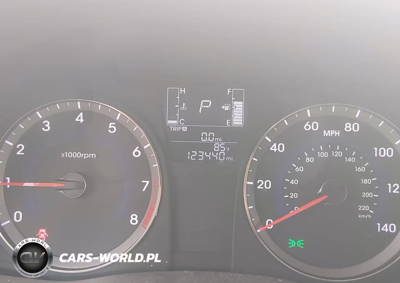 2016 Hyundai Accent Se VIN:KMHCT5AE9GU288563 - 7