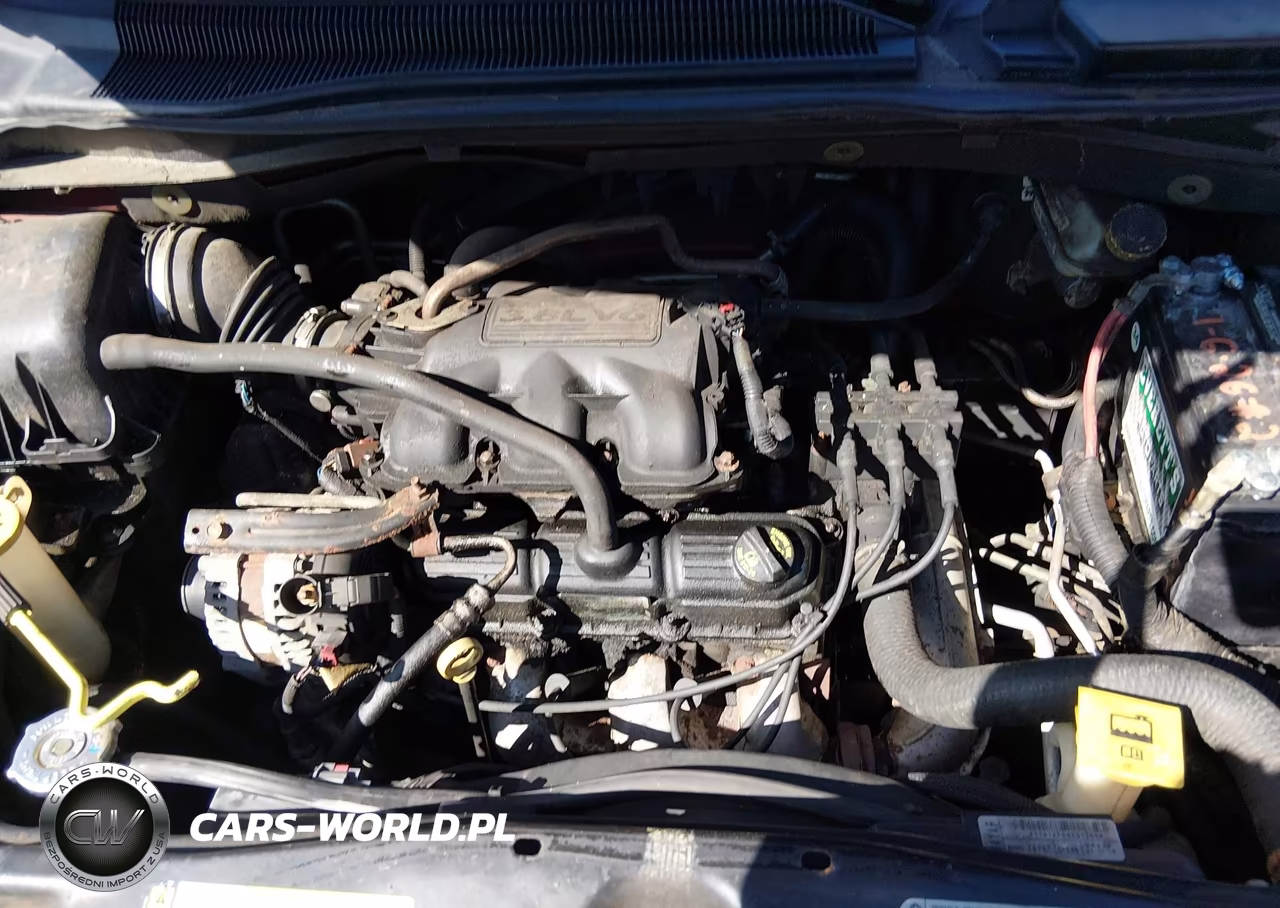 2010 Chrysler Town & Country Touring VIN:2A4RR5D13AR133334 - 10
