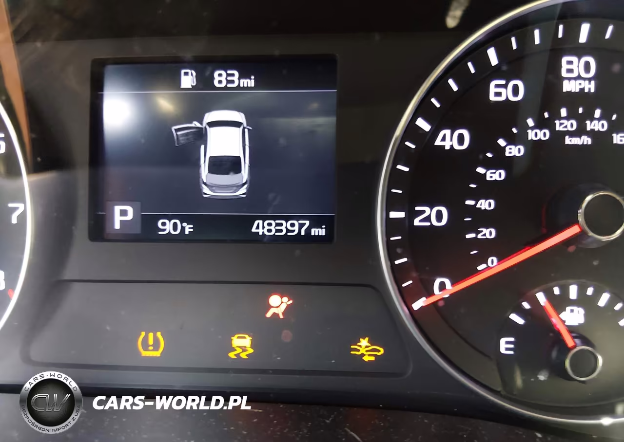 2021 Kia Forte Gt-Line VIN:3KPF34AD8ME294173 - 15