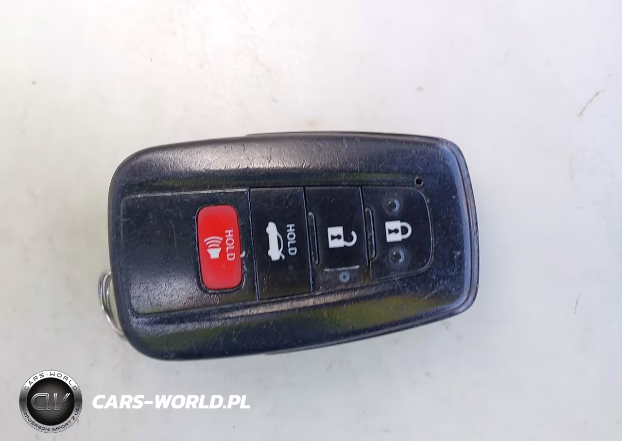 2021 Toyota Camry Se VIN:4T1T11AK4MU523533 - 11
