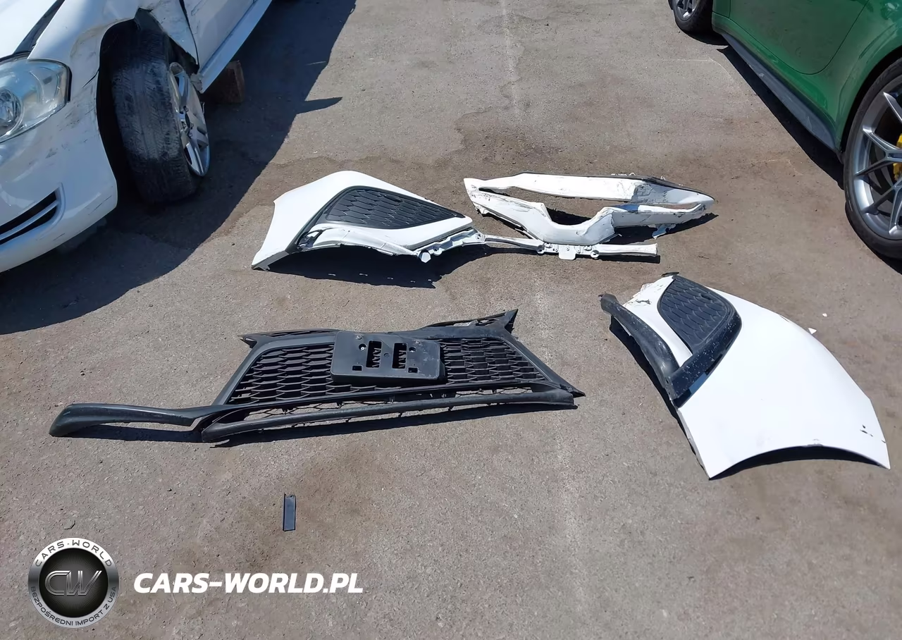 2021 Toyota Camry Se VIN:4T1T11AK4MU523533 - 12