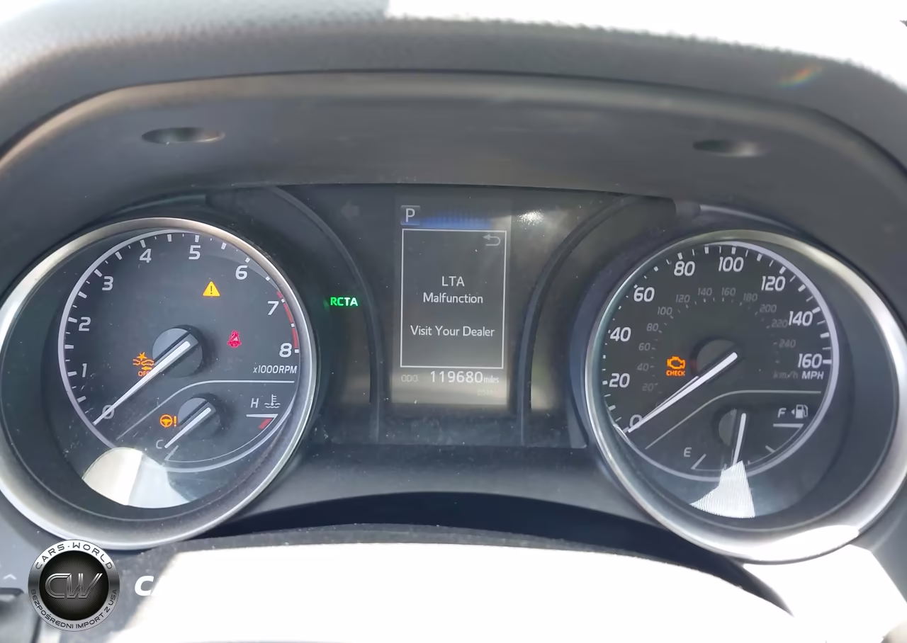 2021 Toyota Camry Se VIN:4T1T11AK4MU523533 - 7