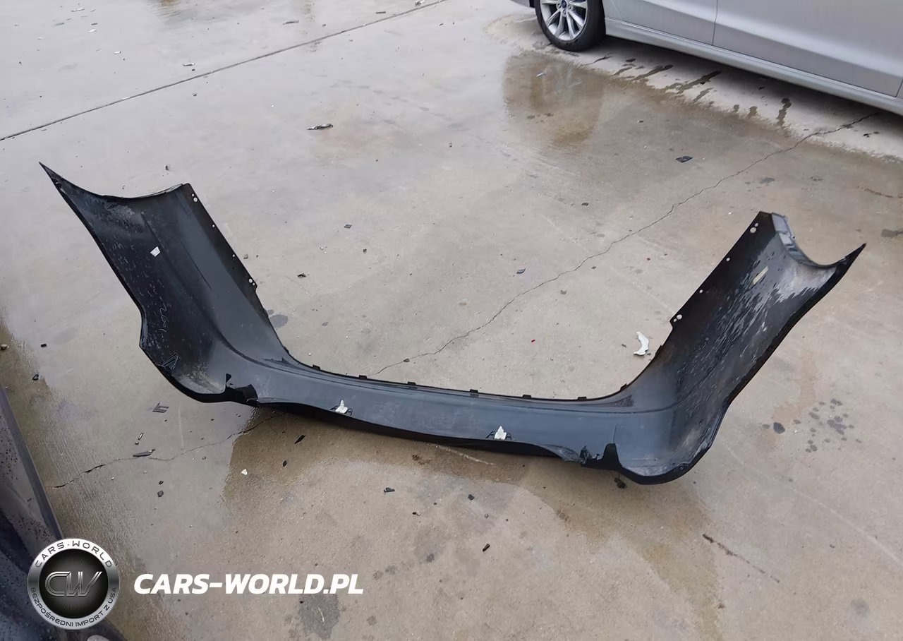 2010 Ford Fusion Sel VIN:3FAHP0JAXAR387301 - 12