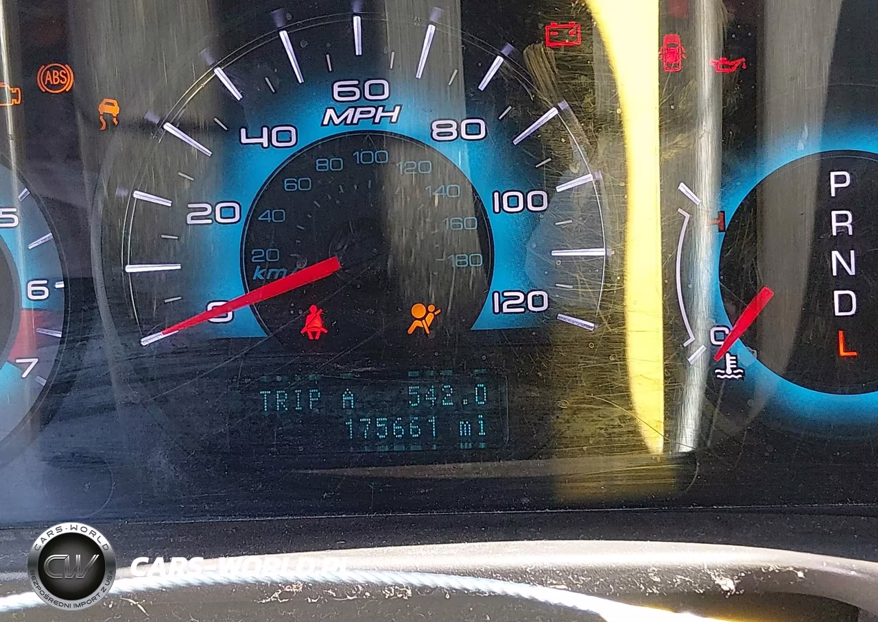 2010 Ford Fusion Sel VIN:3FAHP0JAXAR387301 - 7