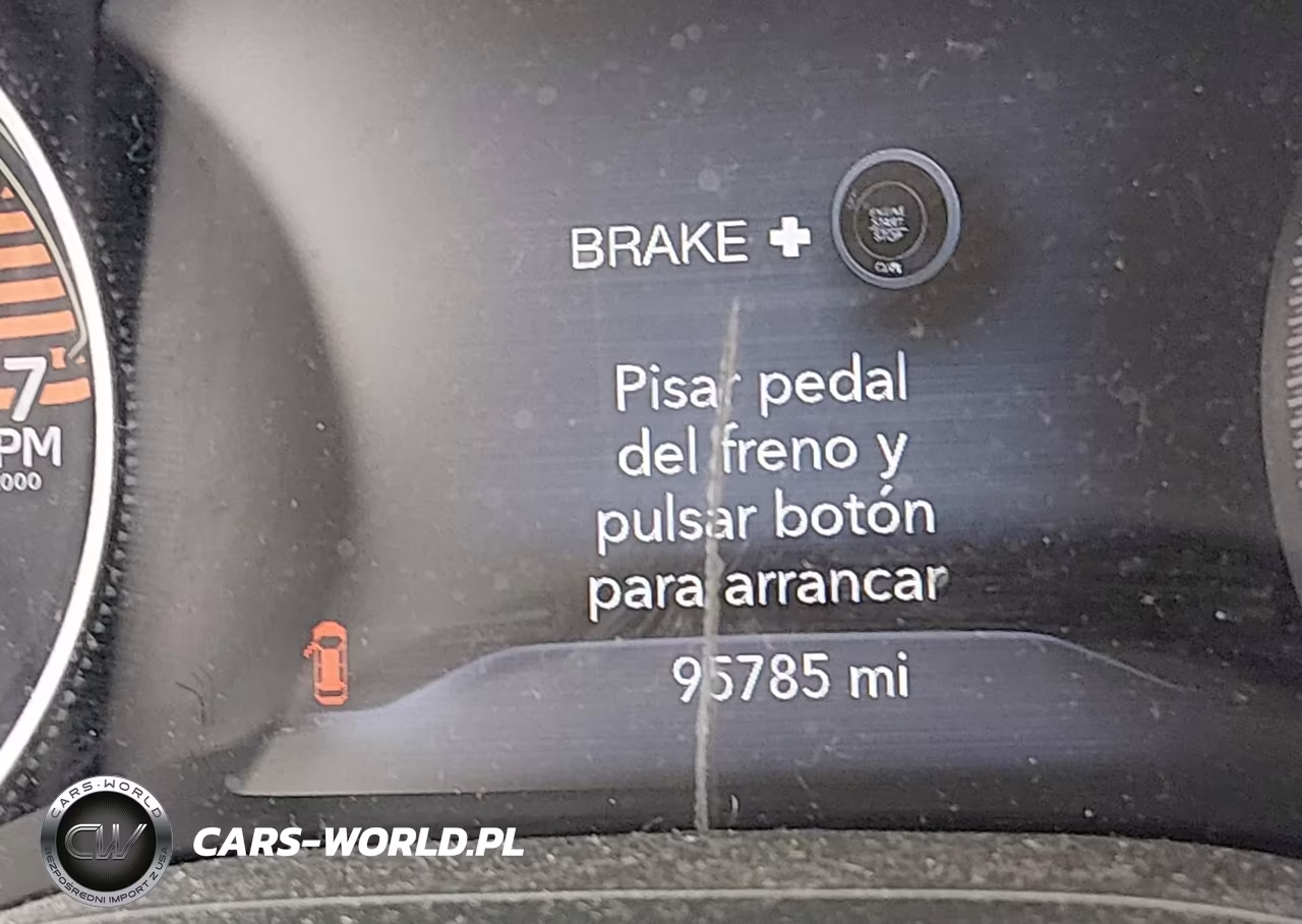 2019 Jeep Cherokee Limited Fwd VIN:1C4PJLDB6KD419359 - 15