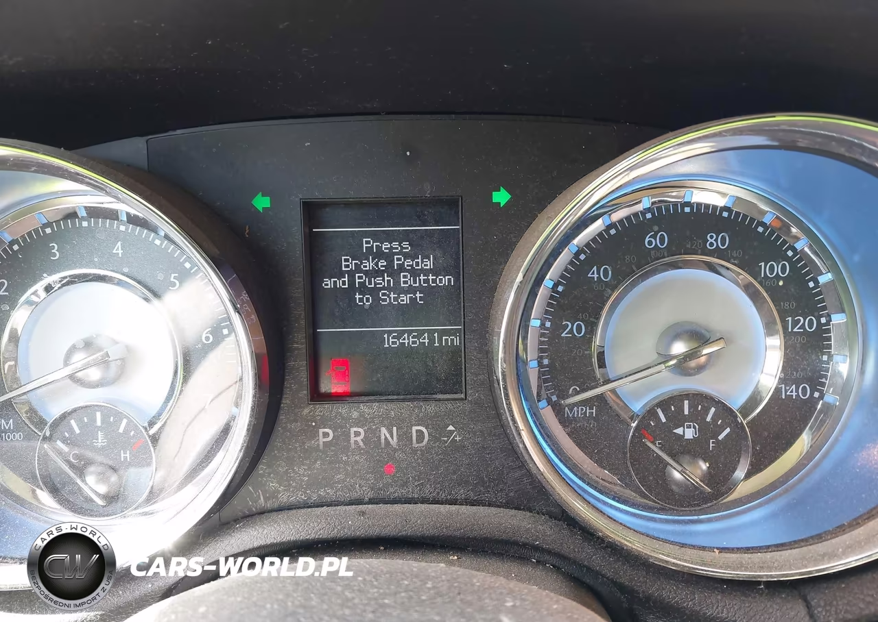 2011 Chrysler 300 Limited VIN:2C3CA5CG1BH583195 - 7