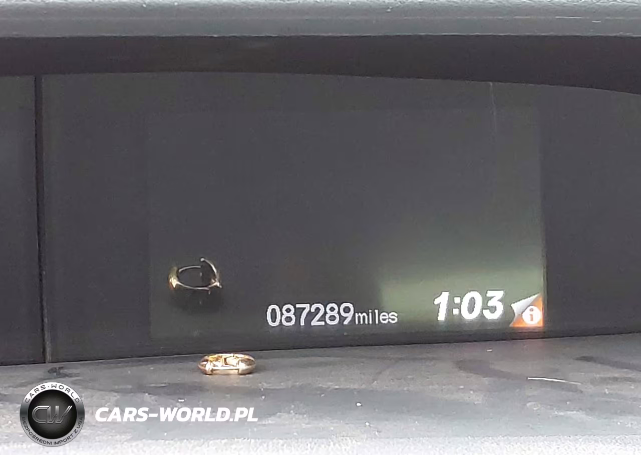 2013 Honda Civic Ex VIN:2HGFG3B8XDH505735 - 14