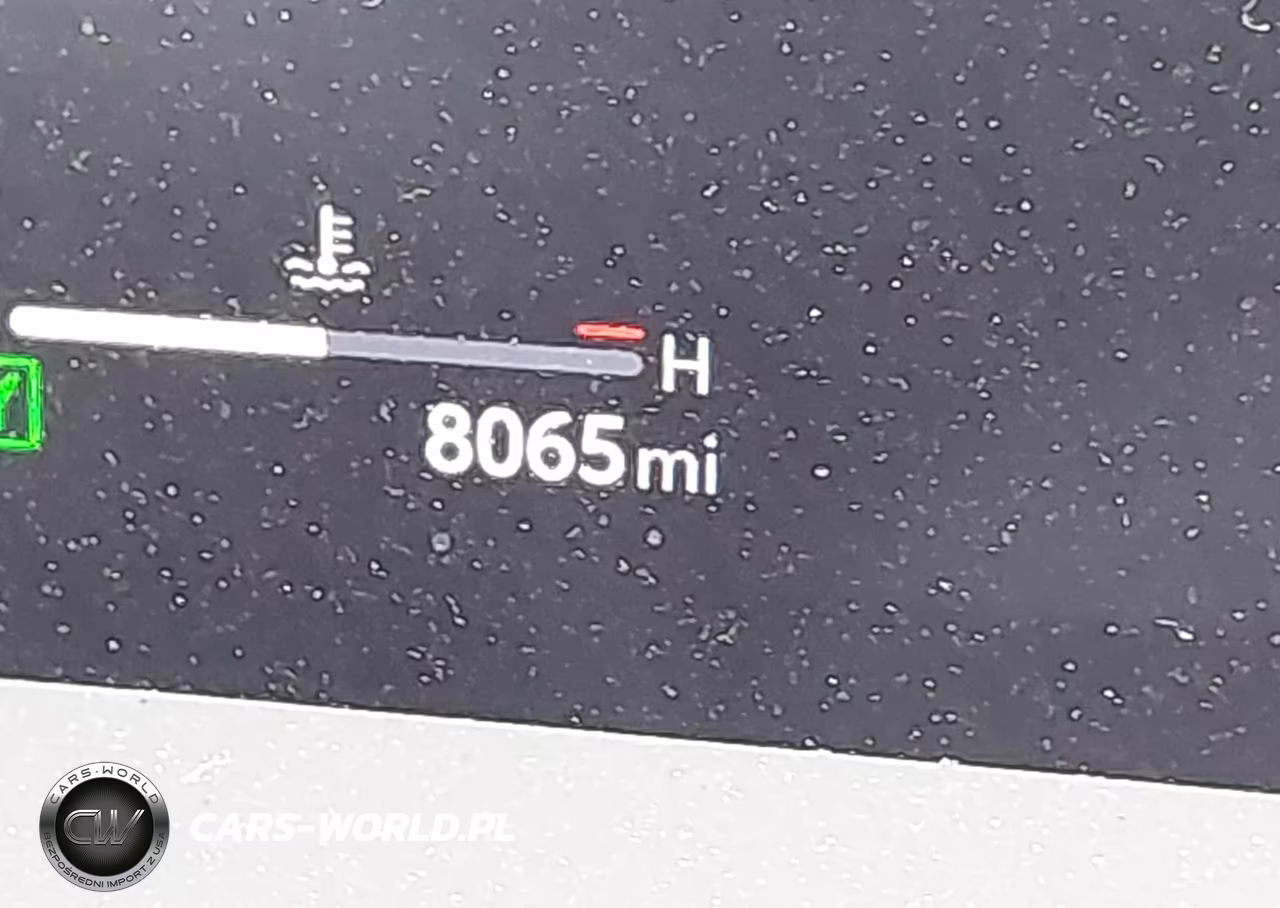 2026 Toyota Rav4 Xle Premium VIN:2T36CRAV7TC020277 - 15