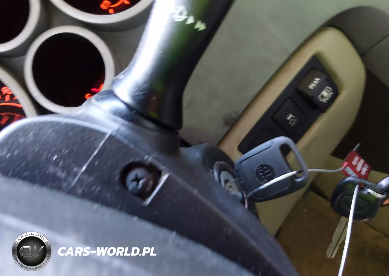 2010 Toyota Tundra Grade 4.6L V8 VIN:5TFRM5F15AX002117 - 11