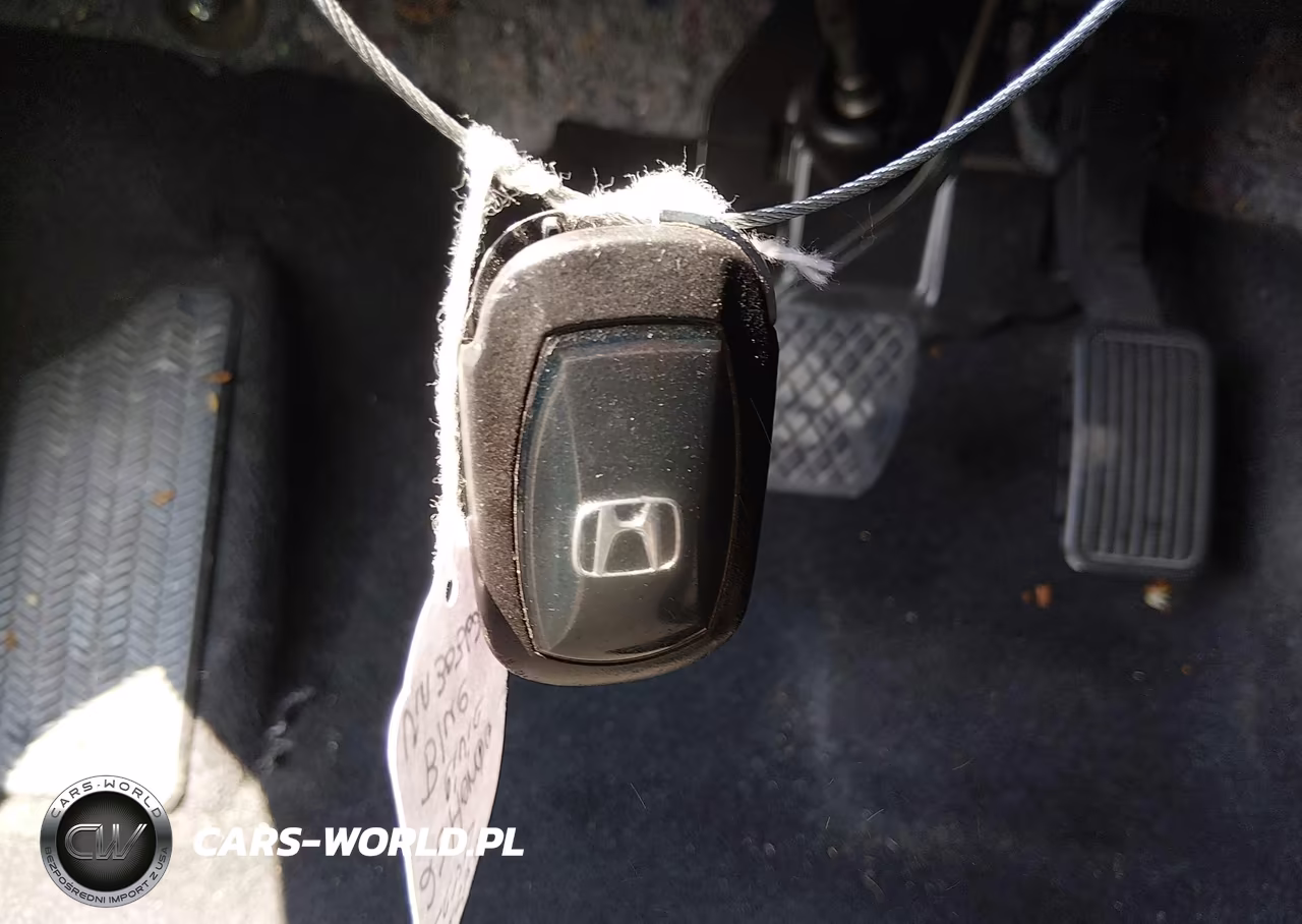 2022 Honda Civic Ex VIN:2HGFE1F73NH303624 - 11