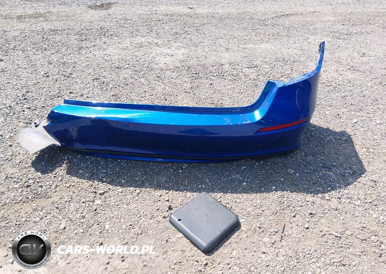 2022 Honda Civic Ex VIN:2HGFE1F73NH303624 - 12