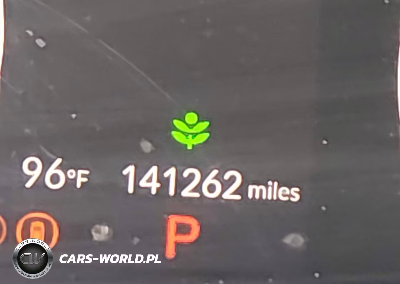 2022 Honda Civic Ex VIN:2HGFE1F73NH303624 - 16