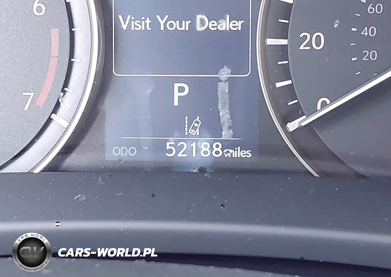2021 Lexus Rx 350 VIN:JTJHZMDA5M2052007 - 15