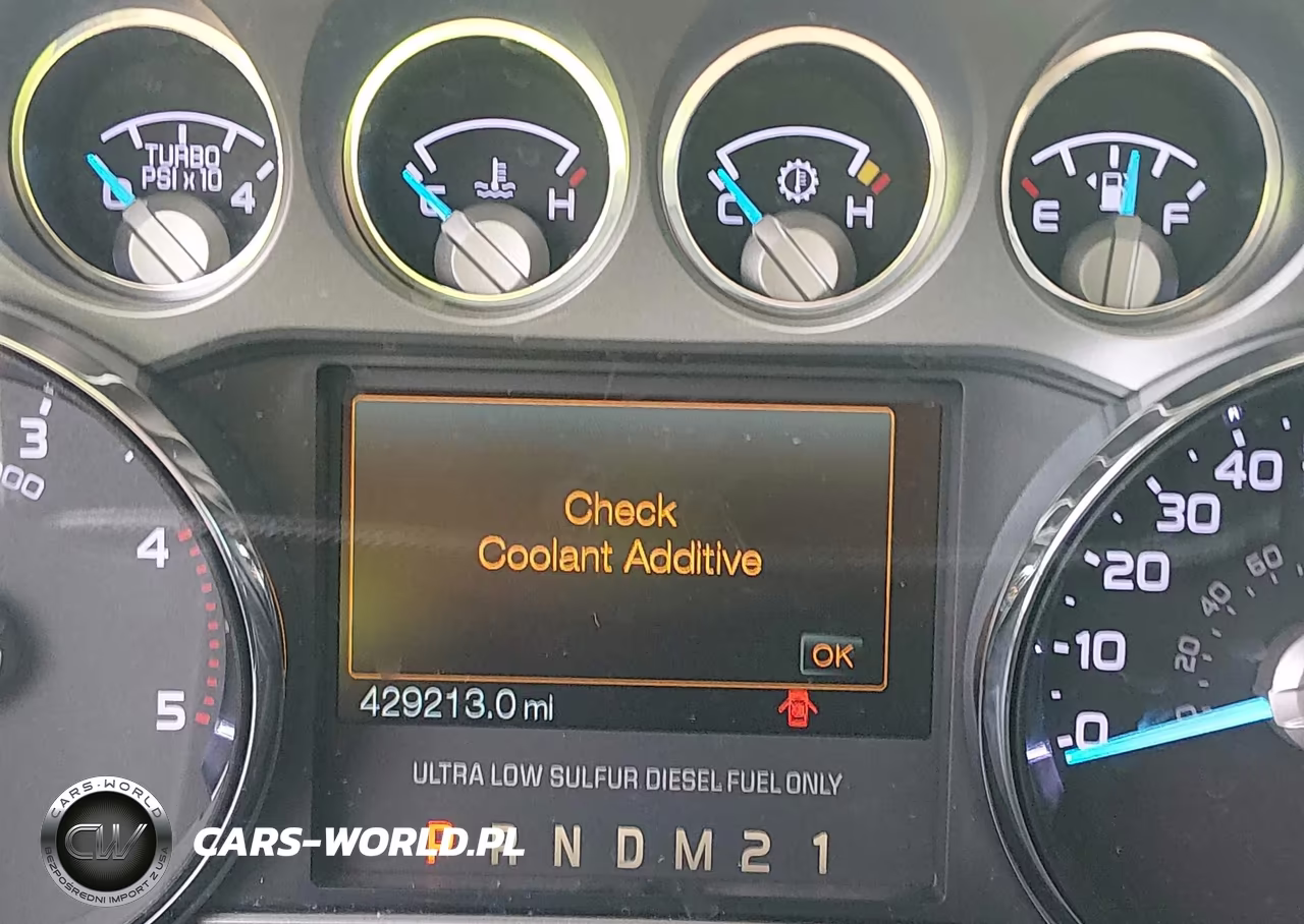 2012 Ford F-250 Lariat VIN:1FT7W2BT8CEC24026 - 15