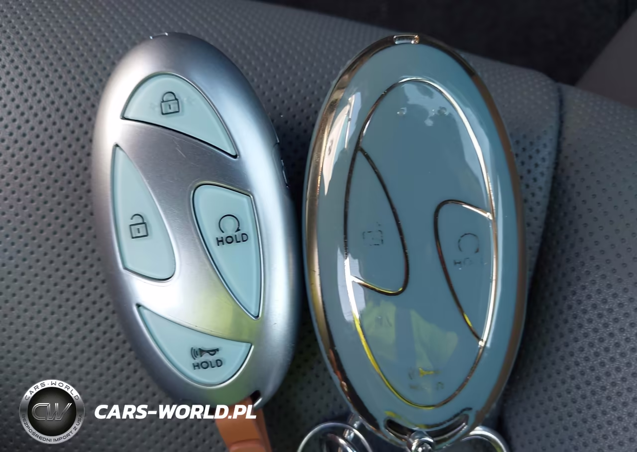 2026 Hyundai Ioniq 5 Sel VIN:7YAKN4DA1TY044706 - 11